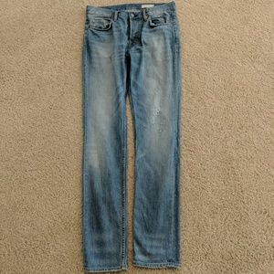 Allsaints Jeans